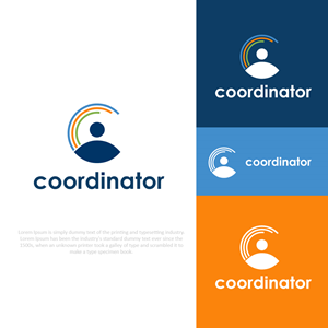 Logo Design by Elisa Davis for this project | Design: #29866172