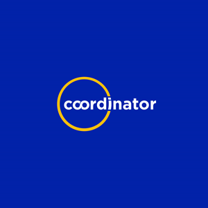 Logo Design by Elisa Davis for this project | Design: #29866294