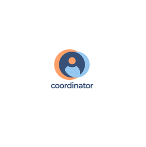 Logo-Design von Stelery für dieses Projekt | Design: #29901087