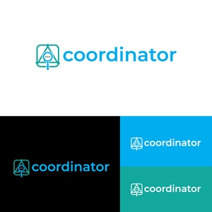 Logo-Design von brand maker für dieses Projekt | Design: #29867839