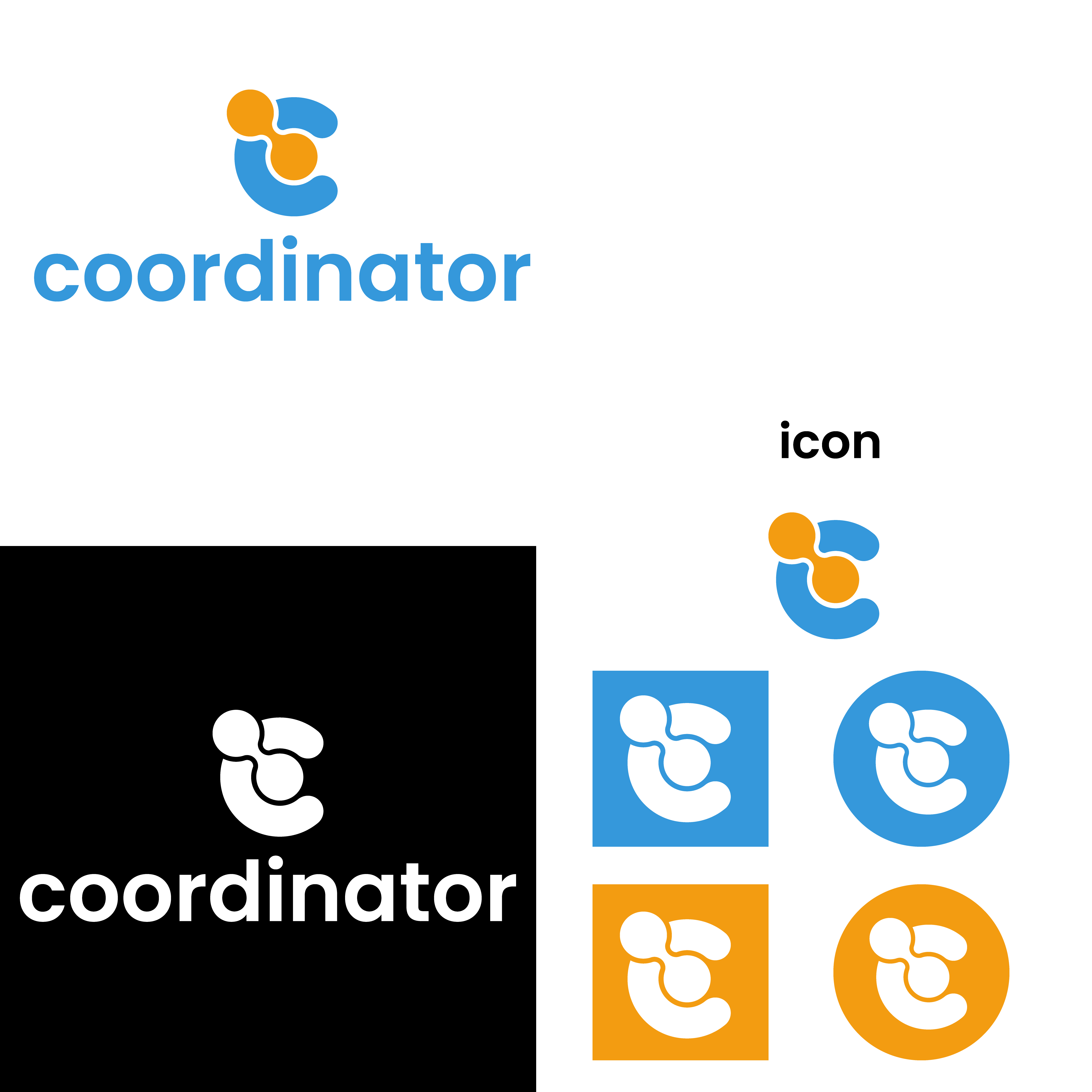 Logo Design by Lukil Araya for this project | Design #29901992