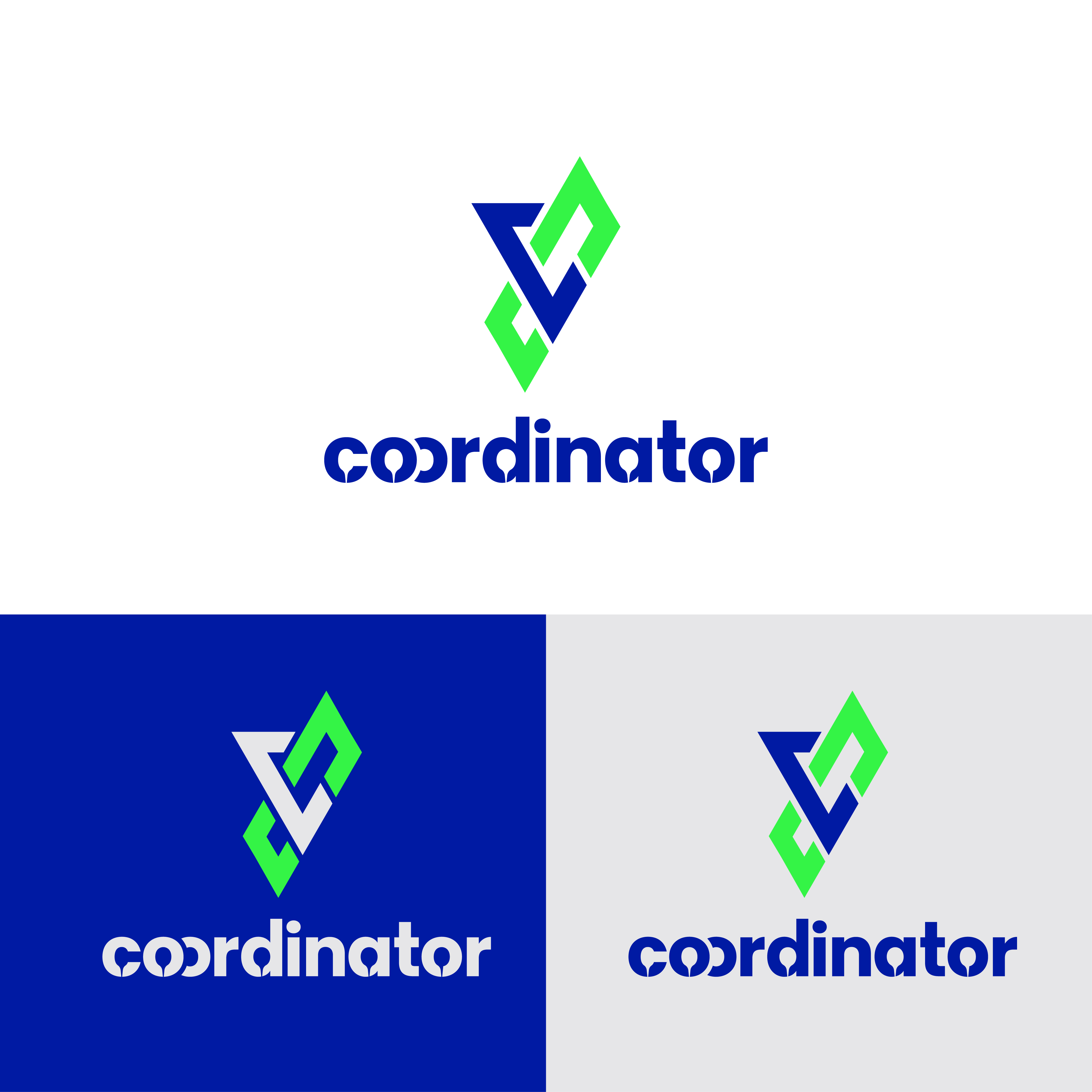 Design de Logo par M. Farrukh pour ce projet | Design #29867722