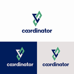 Logo Design by M. Farrukh