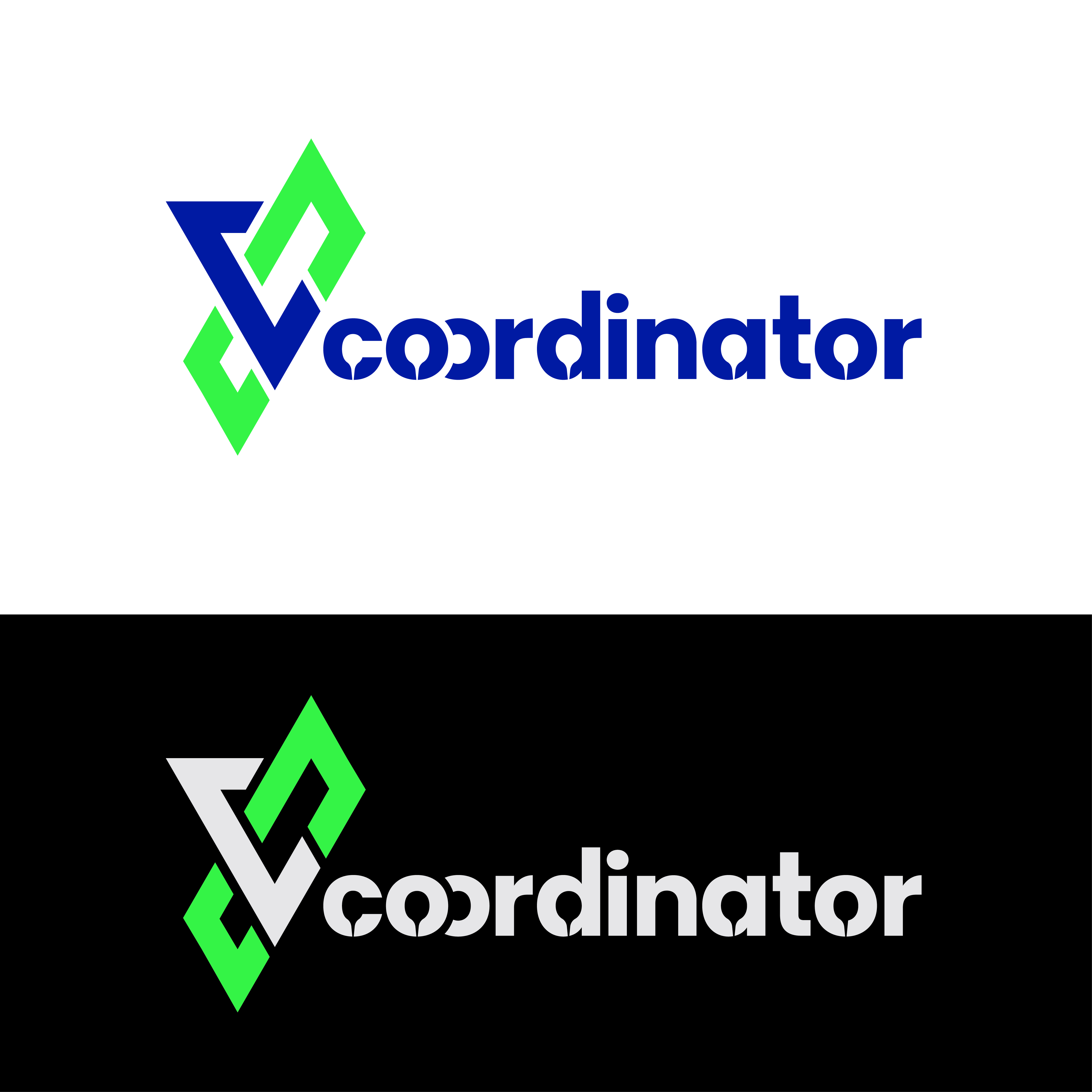 Logo Design by M. Farrukh for this project | Design #29867723