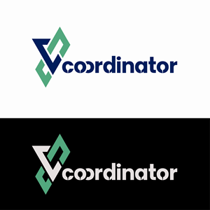 Logo-Design von M. Farrukh für dieses Projekt | Design: #29867723