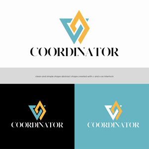 Logo-Design von M. Farrukh für dieses Projekt | Design: #29870468