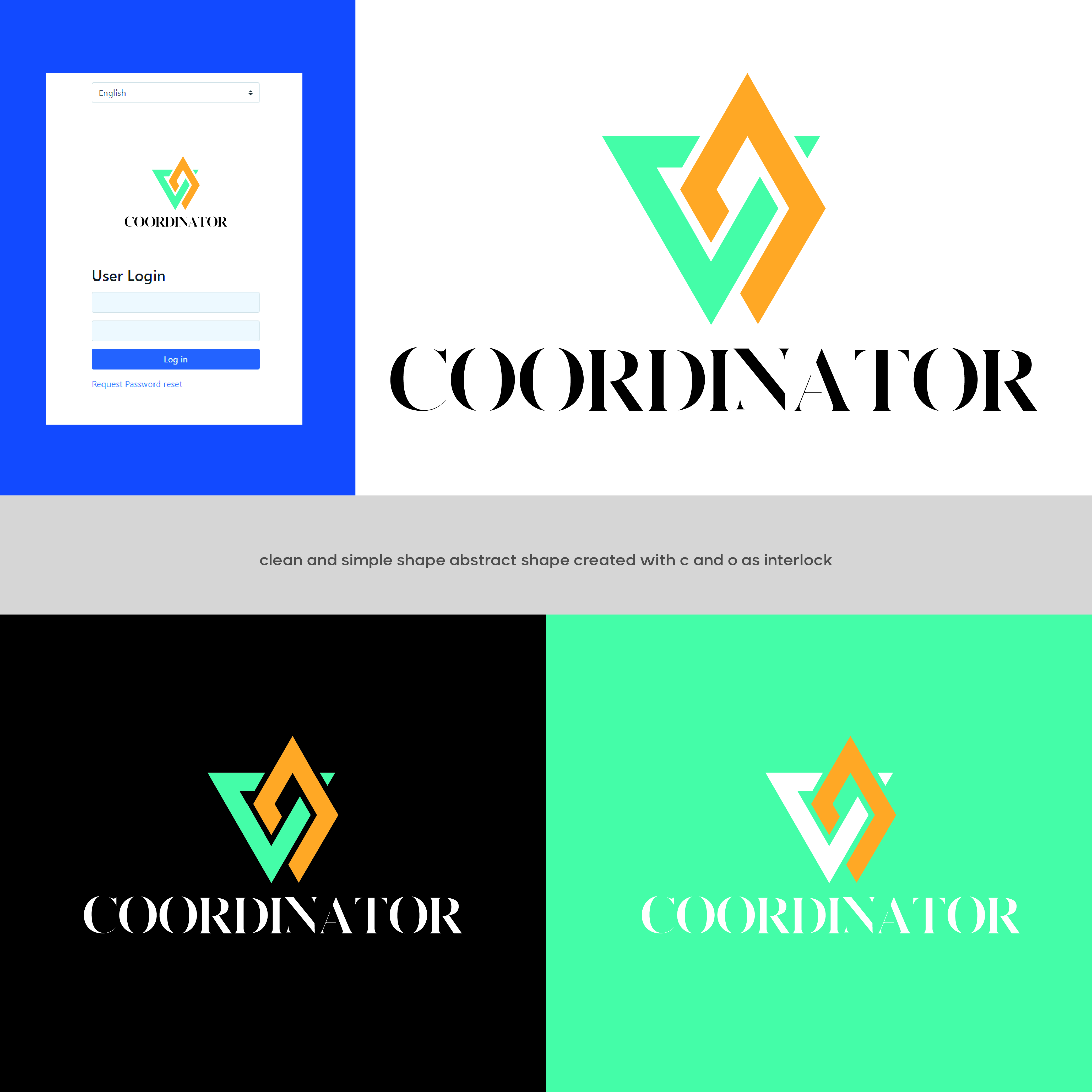 Logo Design by M. Farrukh for this project | Design #29870539