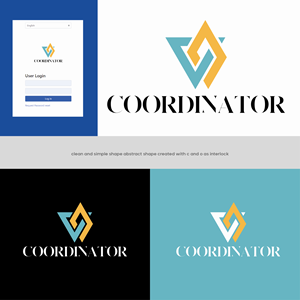 Logo-Design von M. Farrukh für dieses Projekt | Design: #29870539