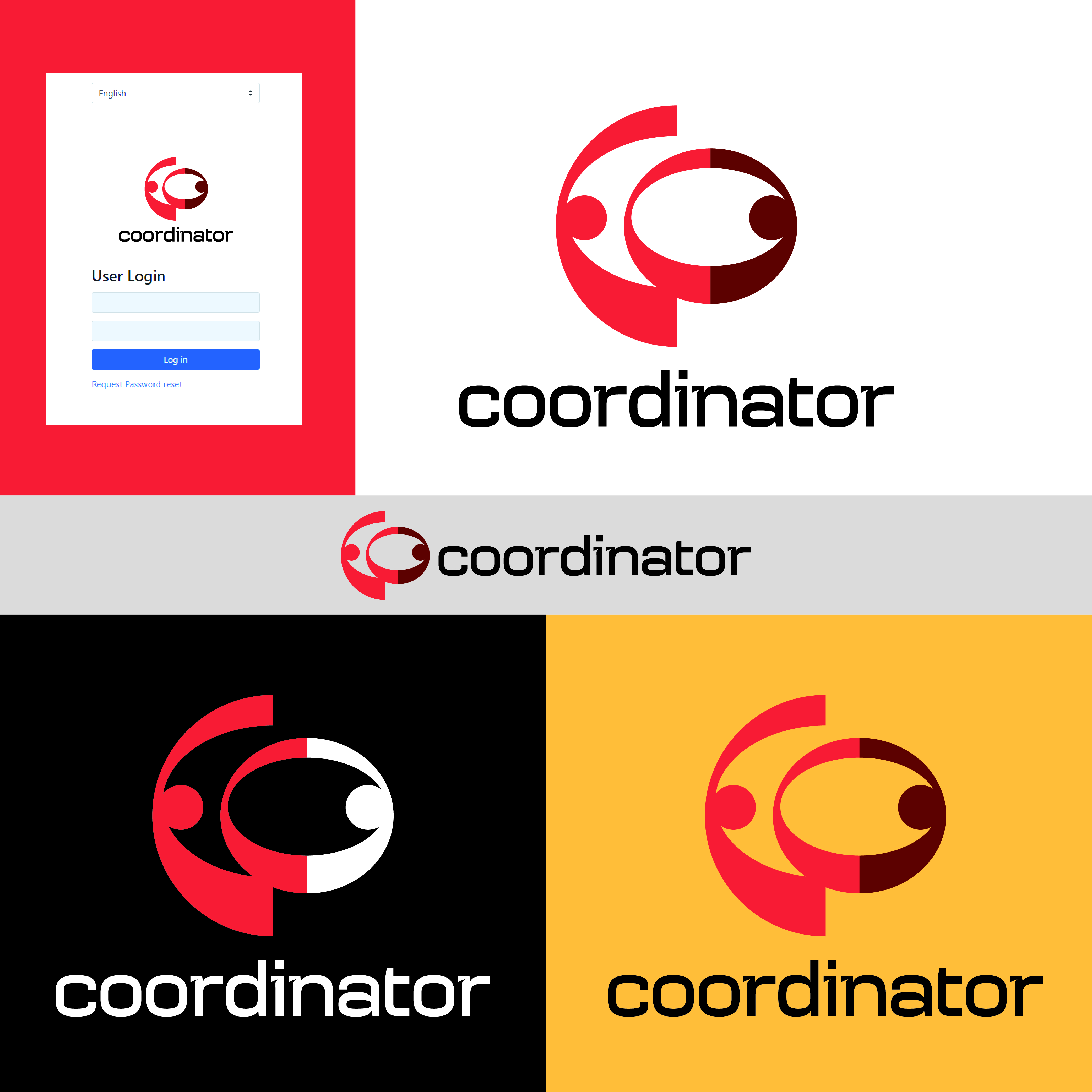 Logo Design by M. Farrukh for this project | Design #29870798