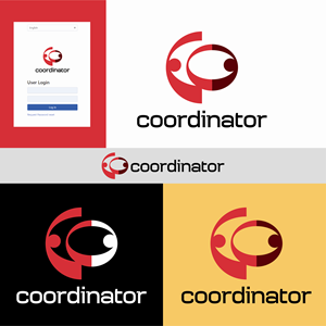 Logo-Design von M. Farrukh für dieses Projekt | Design: #29870798
