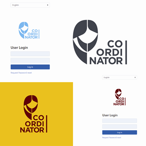 Logo-Design von M. Farrukh für dieses Projekt | Design: #29871084