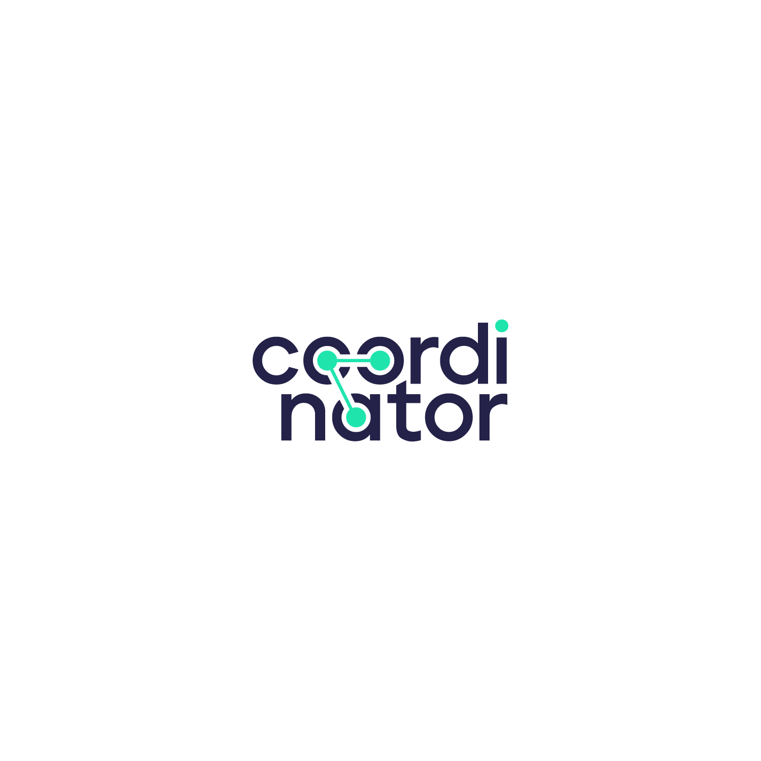 Logo-Design von Abdul 20 für dieses Projekt | Design #29868574