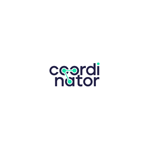 Logo-Design von Abdul 20 für dieses Projekt | Design: #29868574