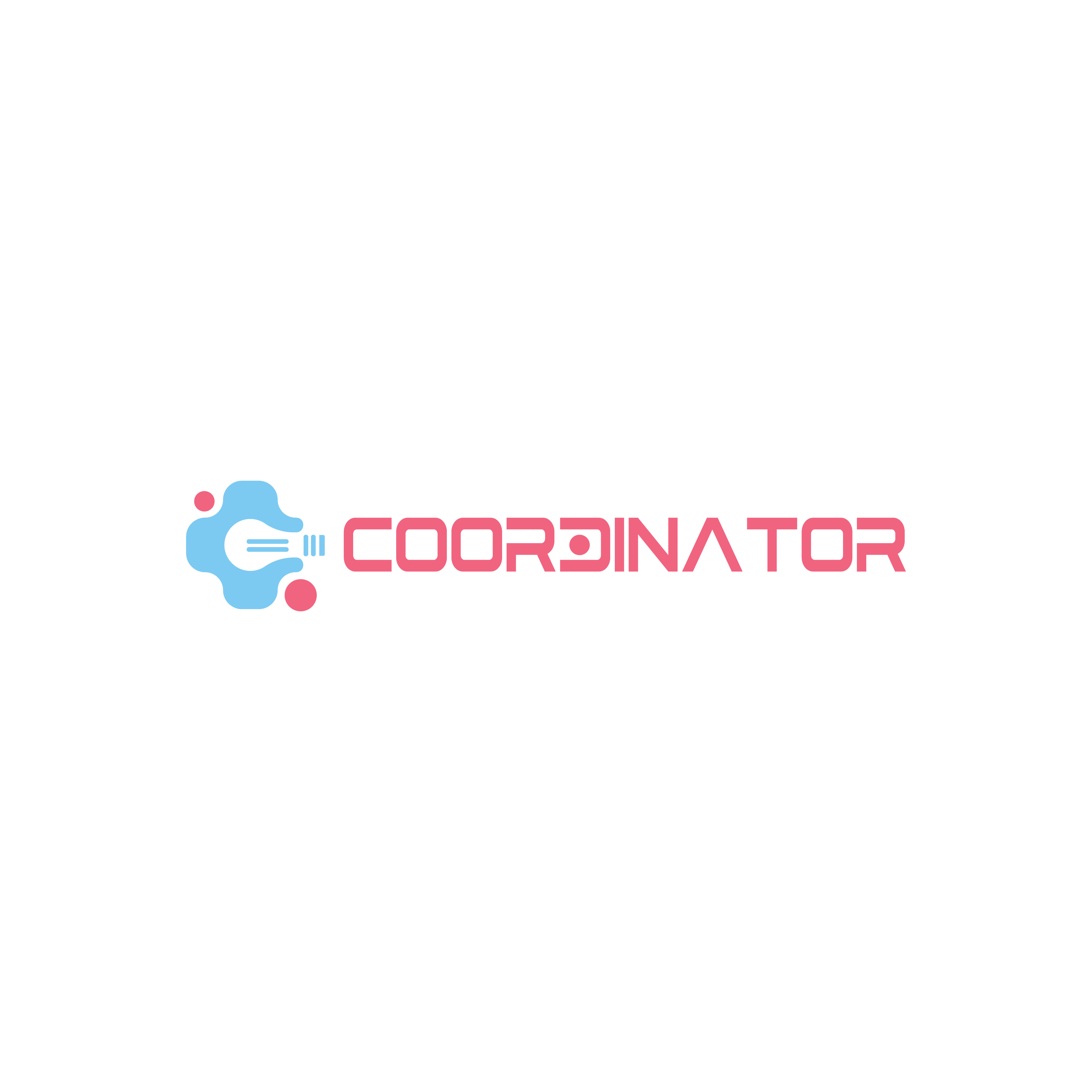 Design de Logo par Jburtonux pour ce projet | Design #29868604