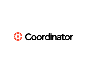 Logo Design by _Asadancs for this project | Design: #29868649