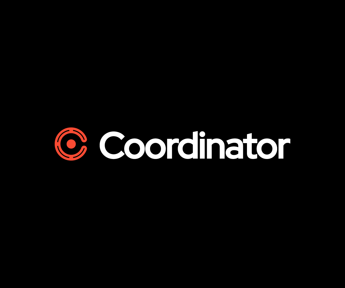 Logo Design by _Asadancs for this project | Design #29868650