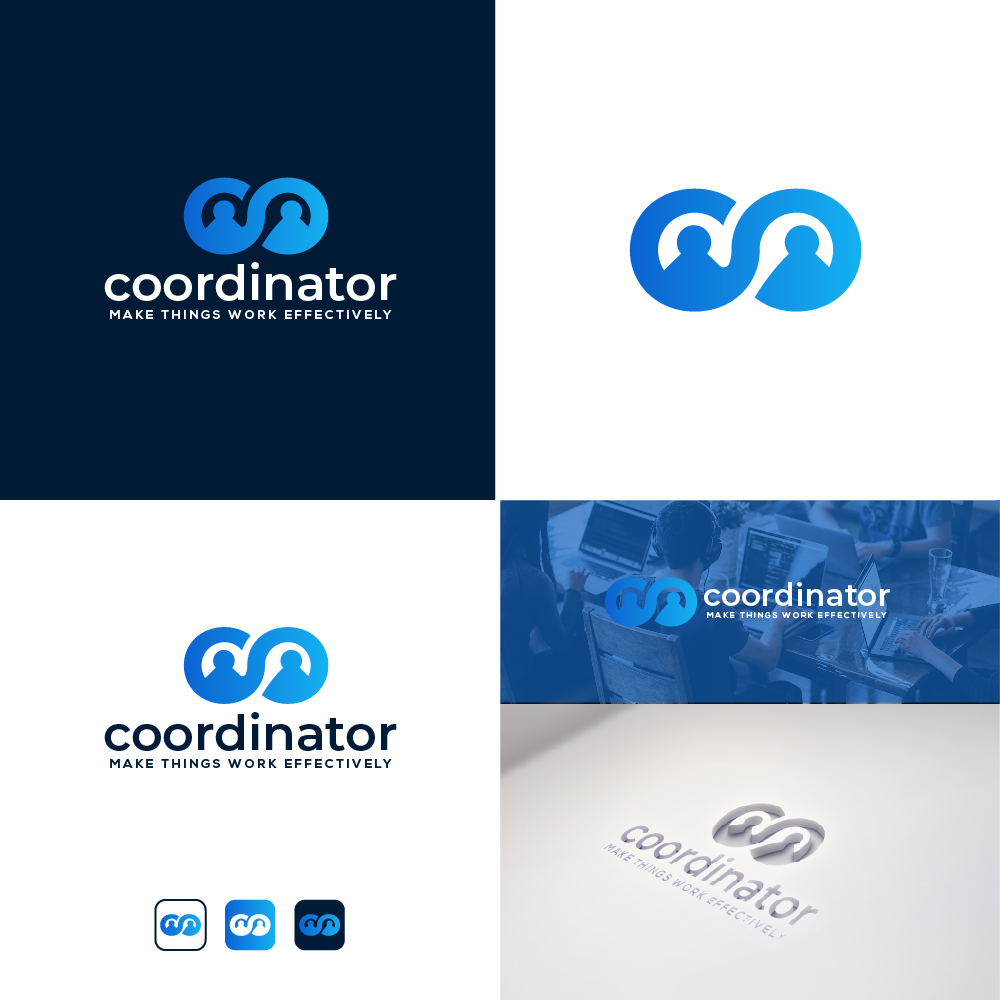 Logo-Design von Ayub Zafar für dieses Projekt | Design #29875332
