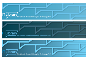 Grafik-Design von AnninWonderland für dieses Projekt | Design: #29903592