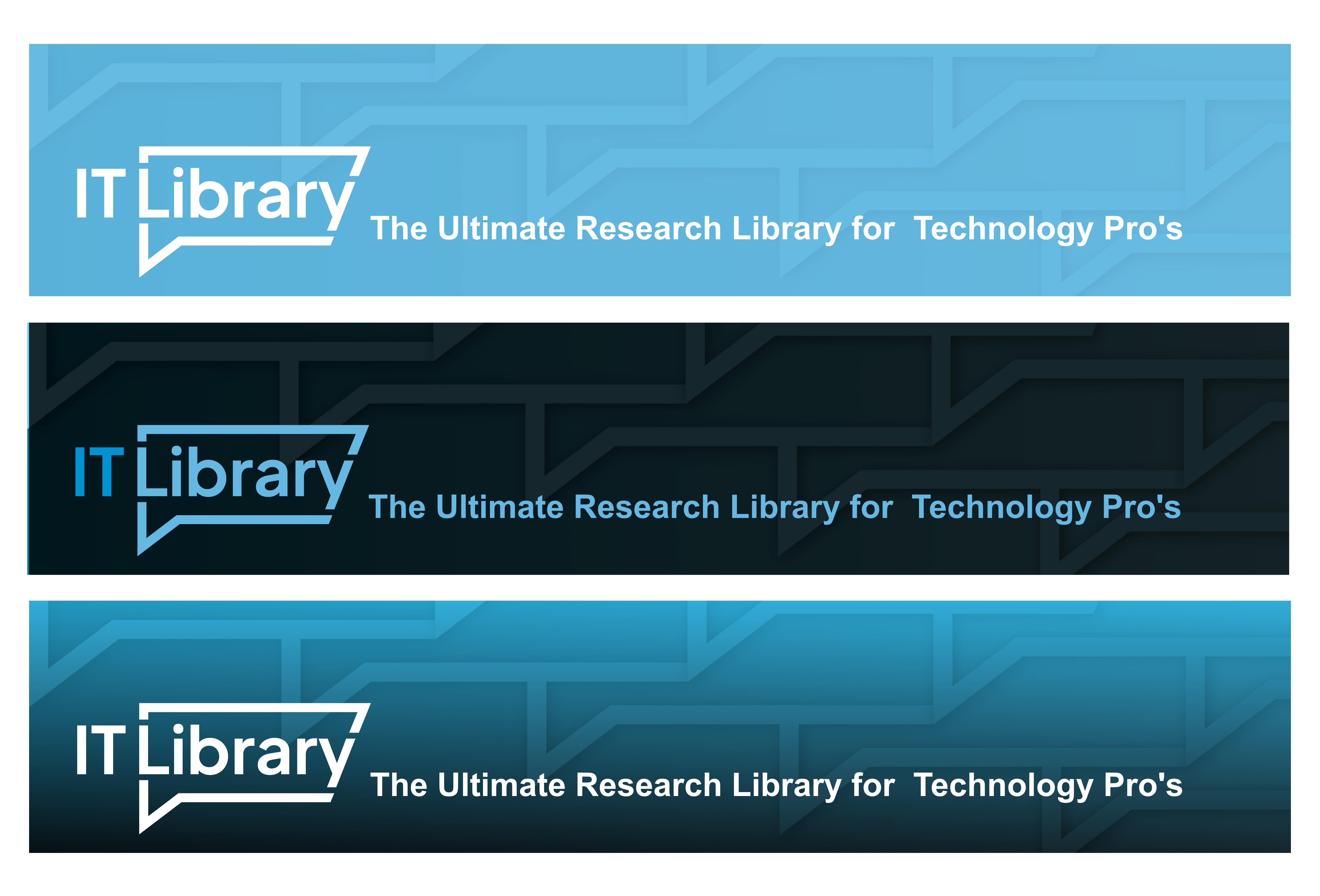 Design Graphique par AnninWonderland pour ce projet | Design #29903828