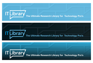 Grafik-Design von AnninWonderland für dieses Projekt | Design: #29903828