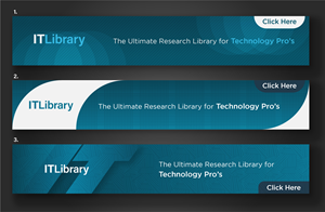 Grafik-Design von Baklect Creative (PRO) für dieses Projekt | Design: #29865949