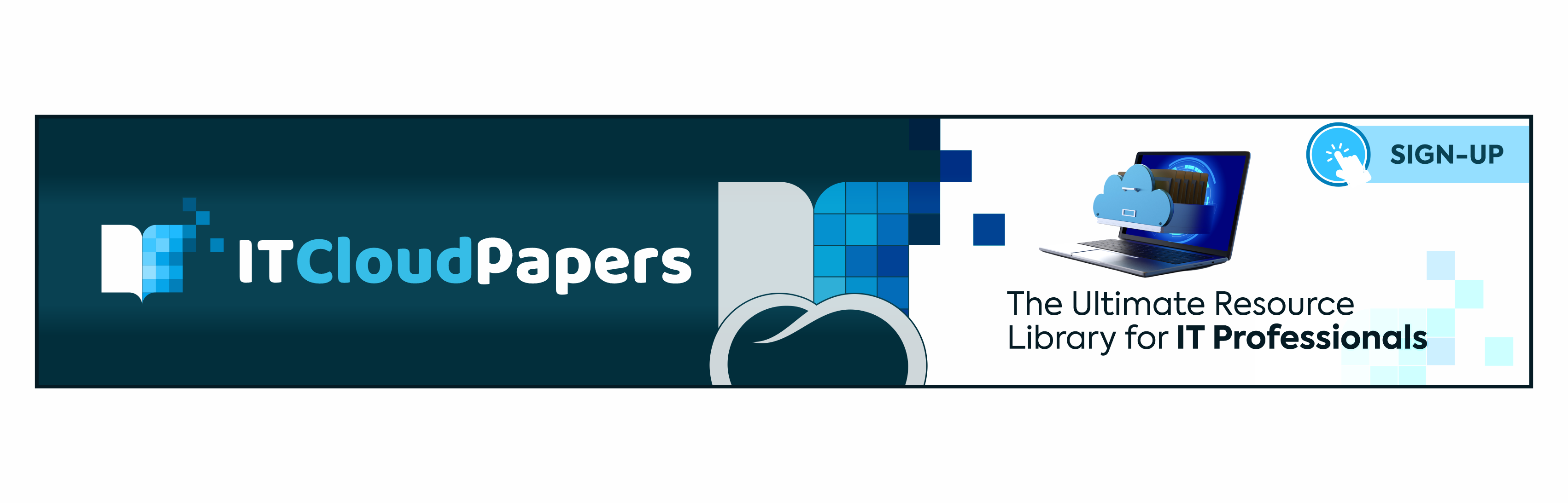 Graphic Design by Excellar Hub for this project | Design #29873974