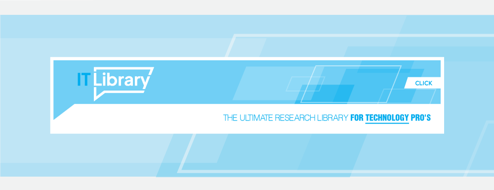 Grafik-Design von Digi_Design555 für dieses Projekt | Design #29901419