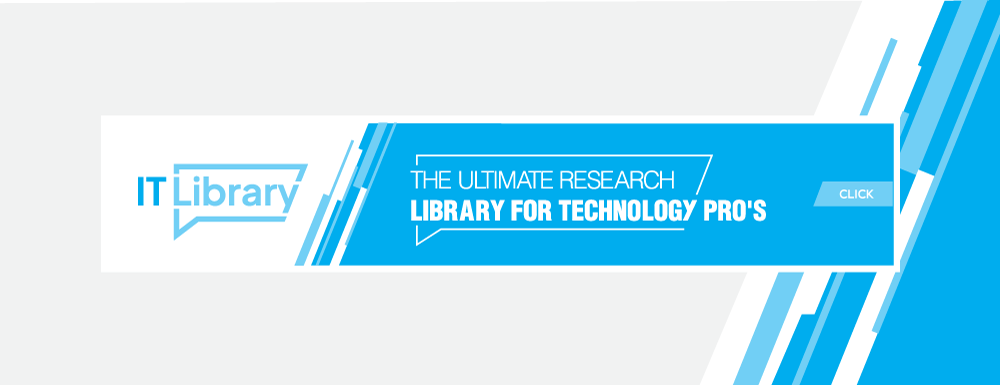 Grafik-Design von Digi_Design555 für dieses Projekt | Design #29901420