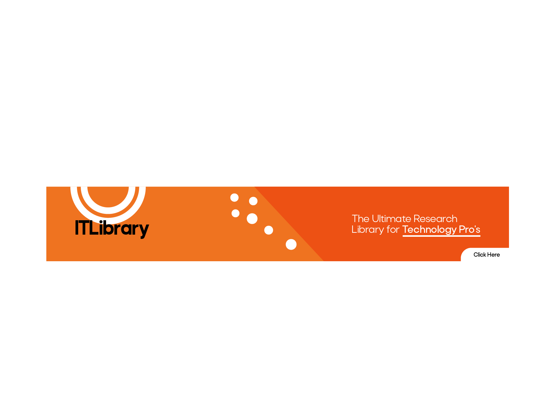 Grafik-Design von Design Dock für dieses Projekt | Design #29900311