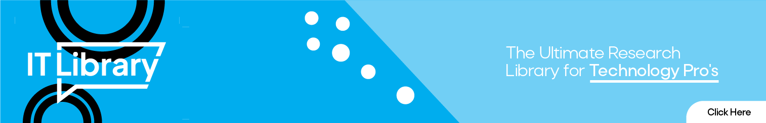 Graphic Design by Design Dock for this project | Design #29900704