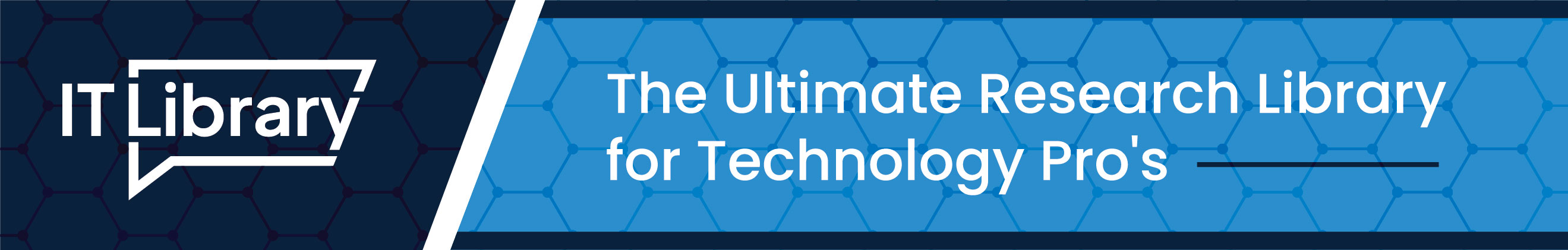 Grafik-Design von Creative Service6 für dieses Projekt | Design #29904386