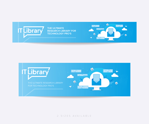 Graphic Design by Mohamed Elkhouly