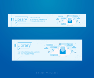 Grafik-Design von Mohamed Elkhouly für dieses Projekt | Design: #29901381
