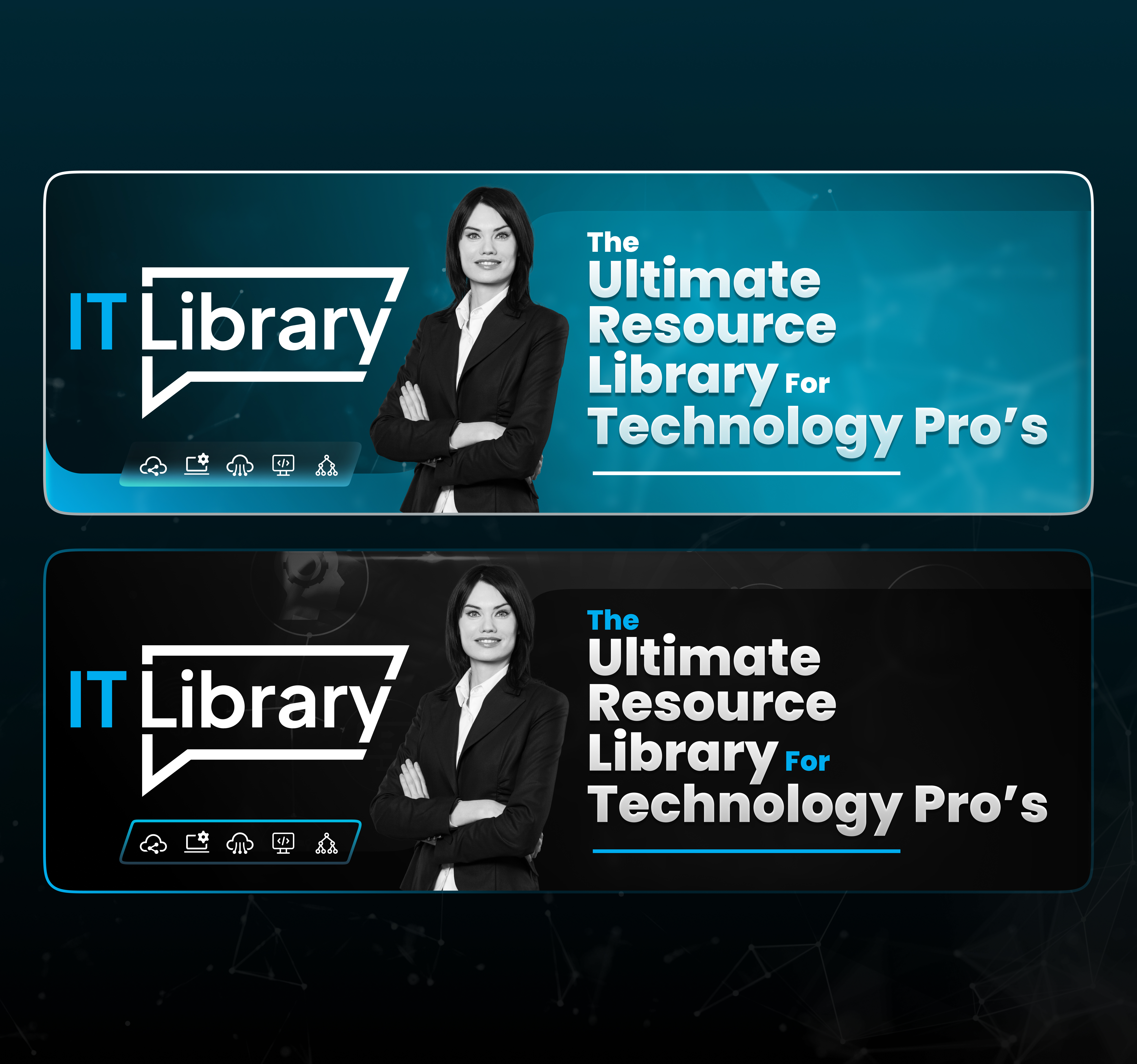 Graphic Design by Usman_UI for this project | Design #29903806