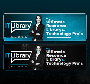 Graphic Design by Usman_UI