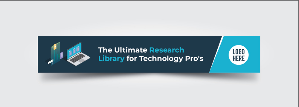 Diseño Gráfico por JK18 para este proyecto | Diseño #29878169