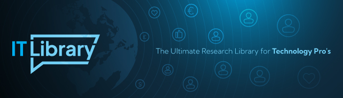 Grafik-Design von SimpleDoodle Design Studio für dieses Projekt | Design #29901478