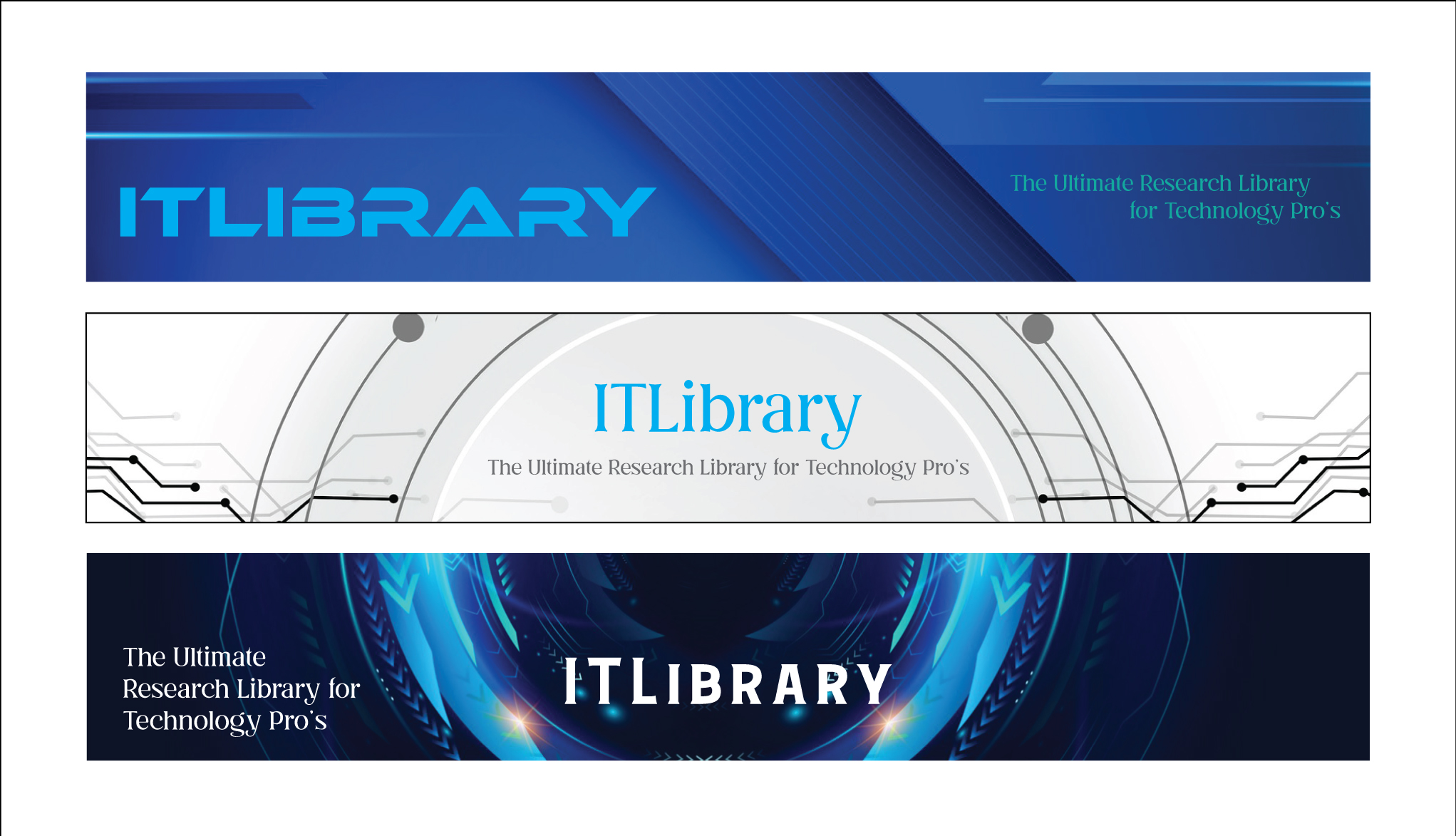 Diseño Gráfico por I P Design para este proyecto | Diseño #29900874