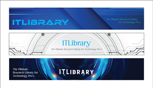 Grafik-Design von I P Design für dieses Projekt | Design: #29900874