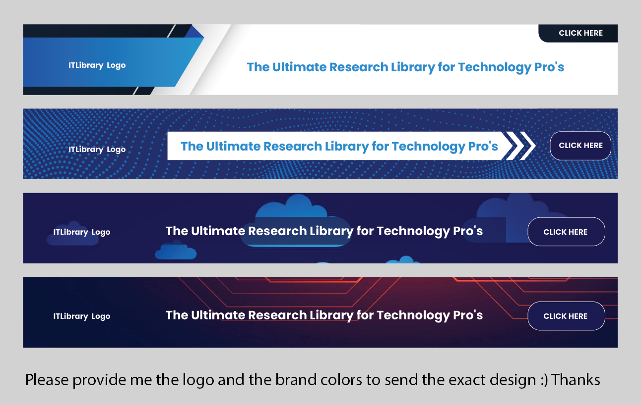 Graphic Design by Jeewz for this project | Design #29893235