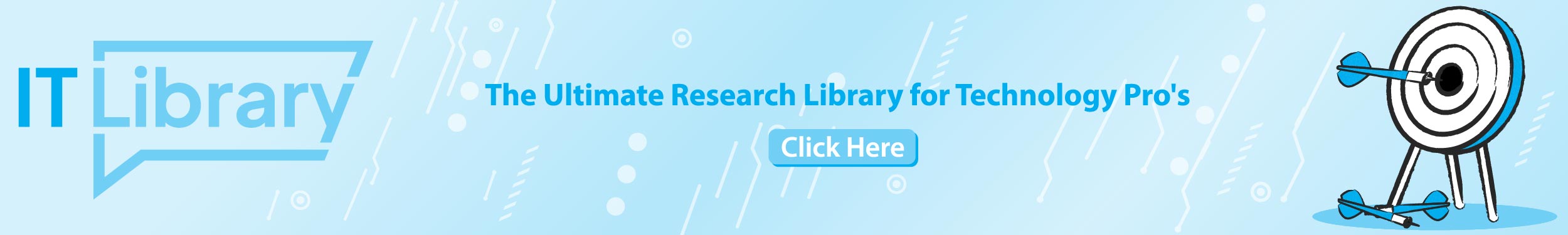 Graphic Design by Bidita Saha for this project | Design #29902850