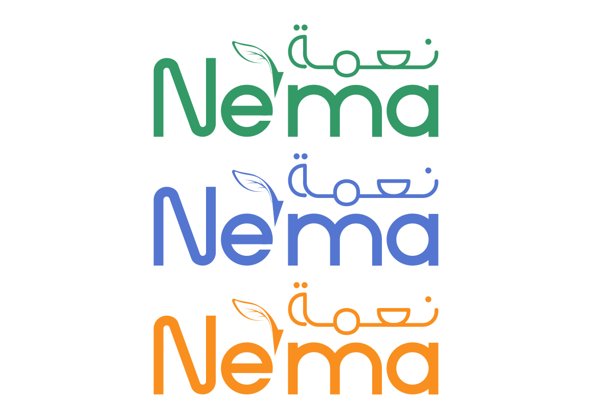 Logo Design by daniswarasayang for this project | Design: #29913619