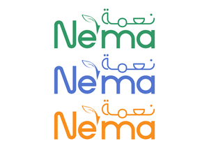 Logo Design by daniswarasayang for this project | Design: #29913619