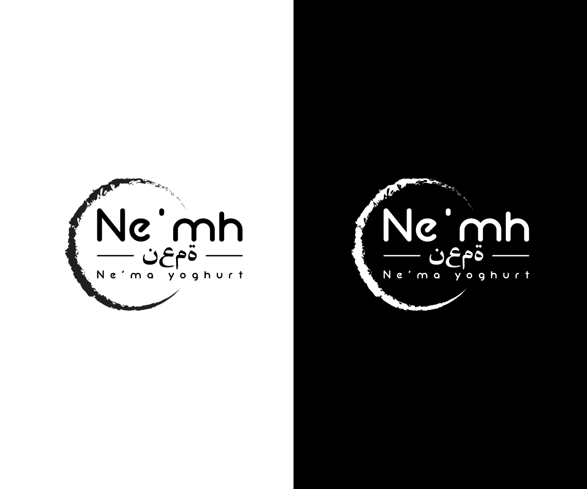 Logo Design by RS_Design for this project | Design #29878866