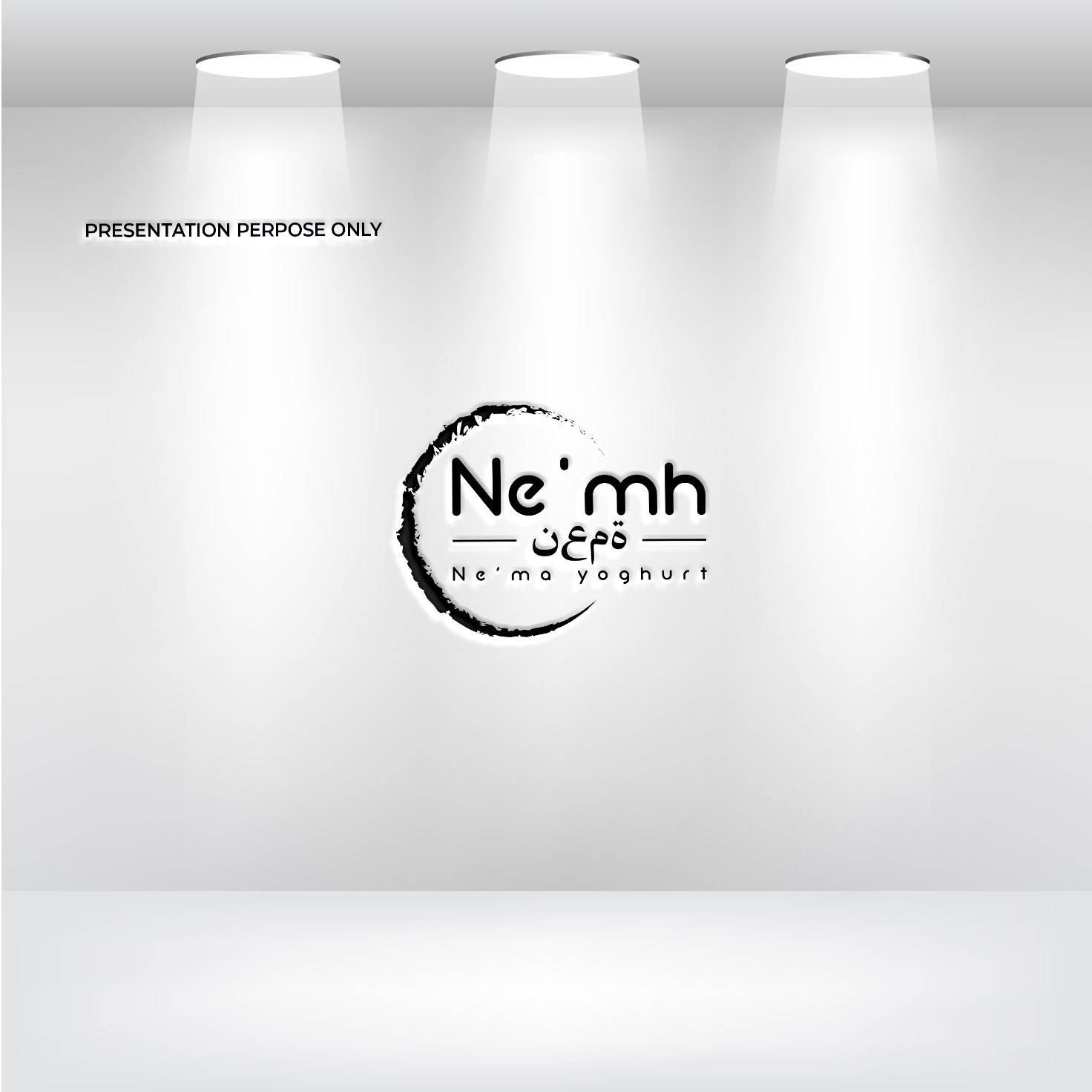Logo Design by RS_Design for this project | Design #29878867