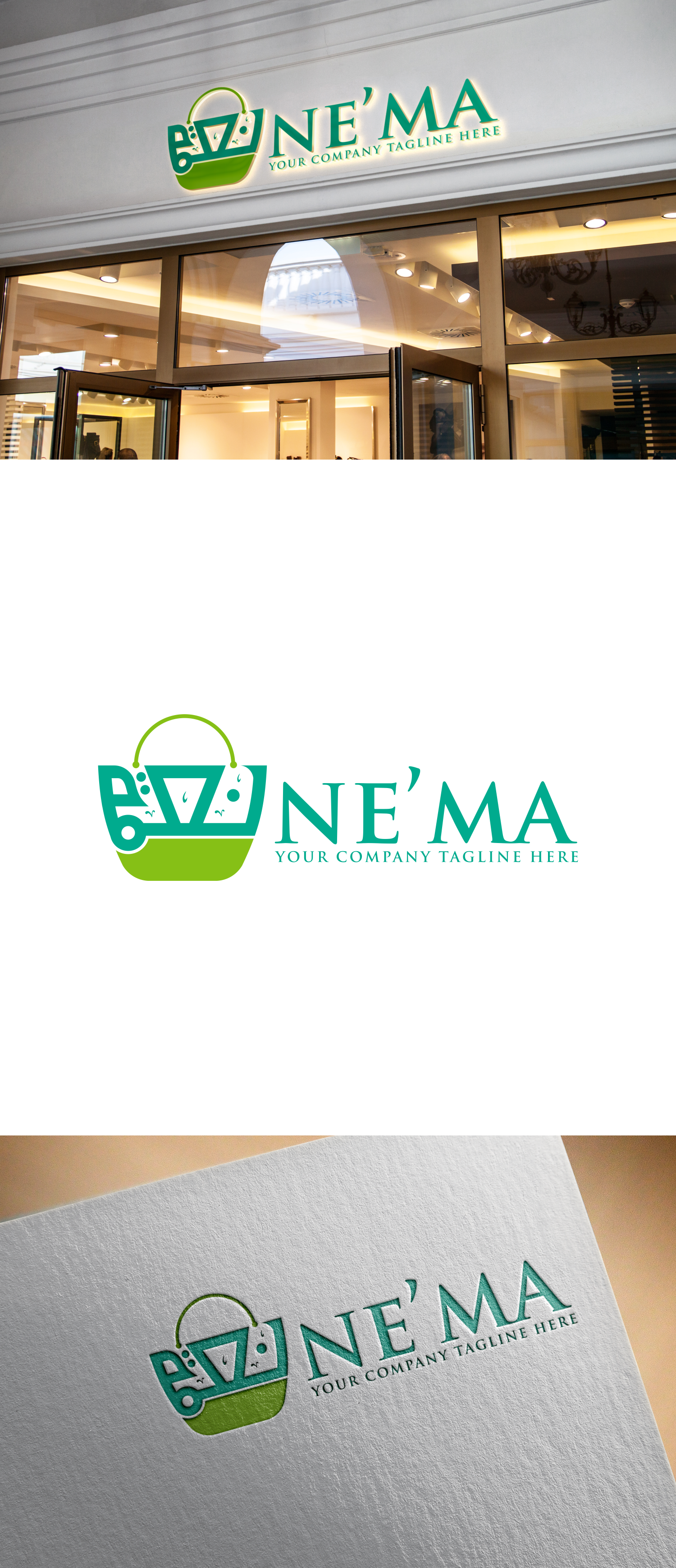 Design de Logo par Histeria pour ce projet | Design #29886182