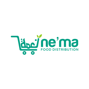 Logo Design by Keita.