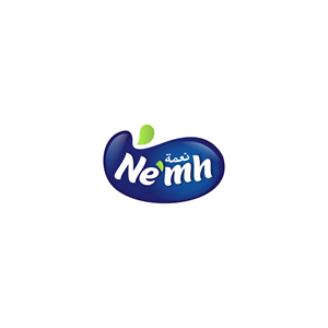 Logo Design by Adilia Romadina for this project | Design: #29878581