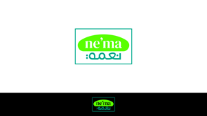 Logo Design by MUHALIS