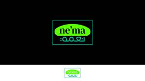 Diseño de Logo por MUHALIS para este proyecto | Diseño: #29911534